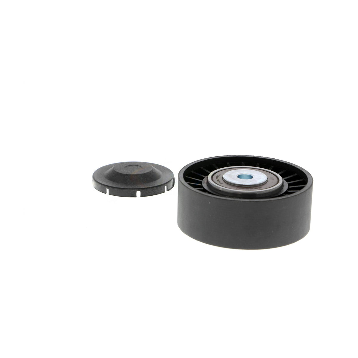 VAICO Accessory Drive Belt Tensioner Assembly V45-0108