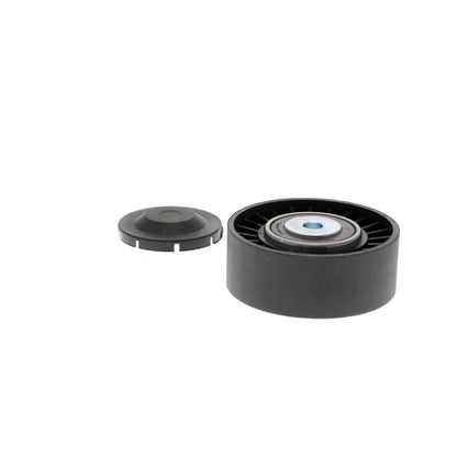 VAICO Accessory Drive Belt Tensioner Assembly V45-0108