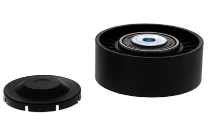 VAICO Accessory Drive Belt Tensioner Assembly V45-0108