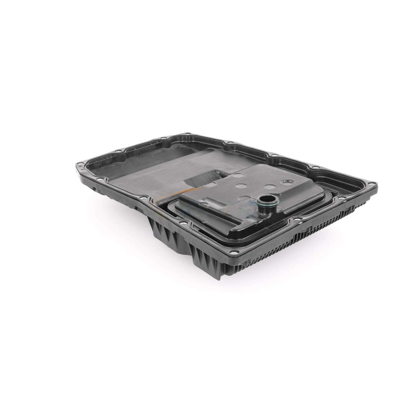 Vaico Auto Trans Oil Pan