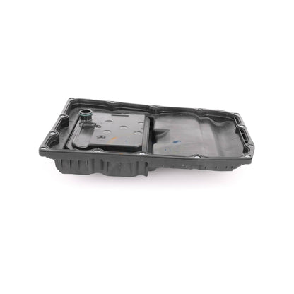 Vaico Auto Trans Oil Pan