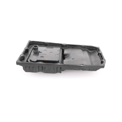 Vaico Auto Trans Oil Pan