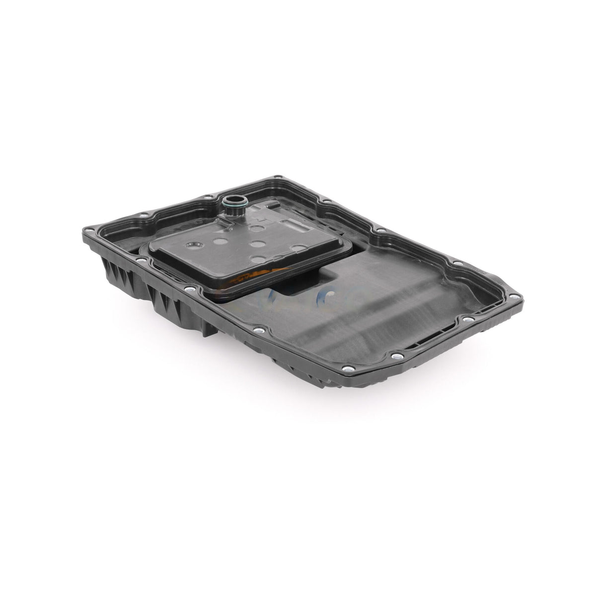 Vaico Auto Trans Oil Pan