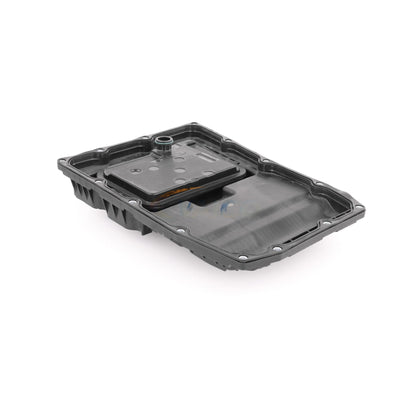 Vaico Auto Trans Oil Pan
