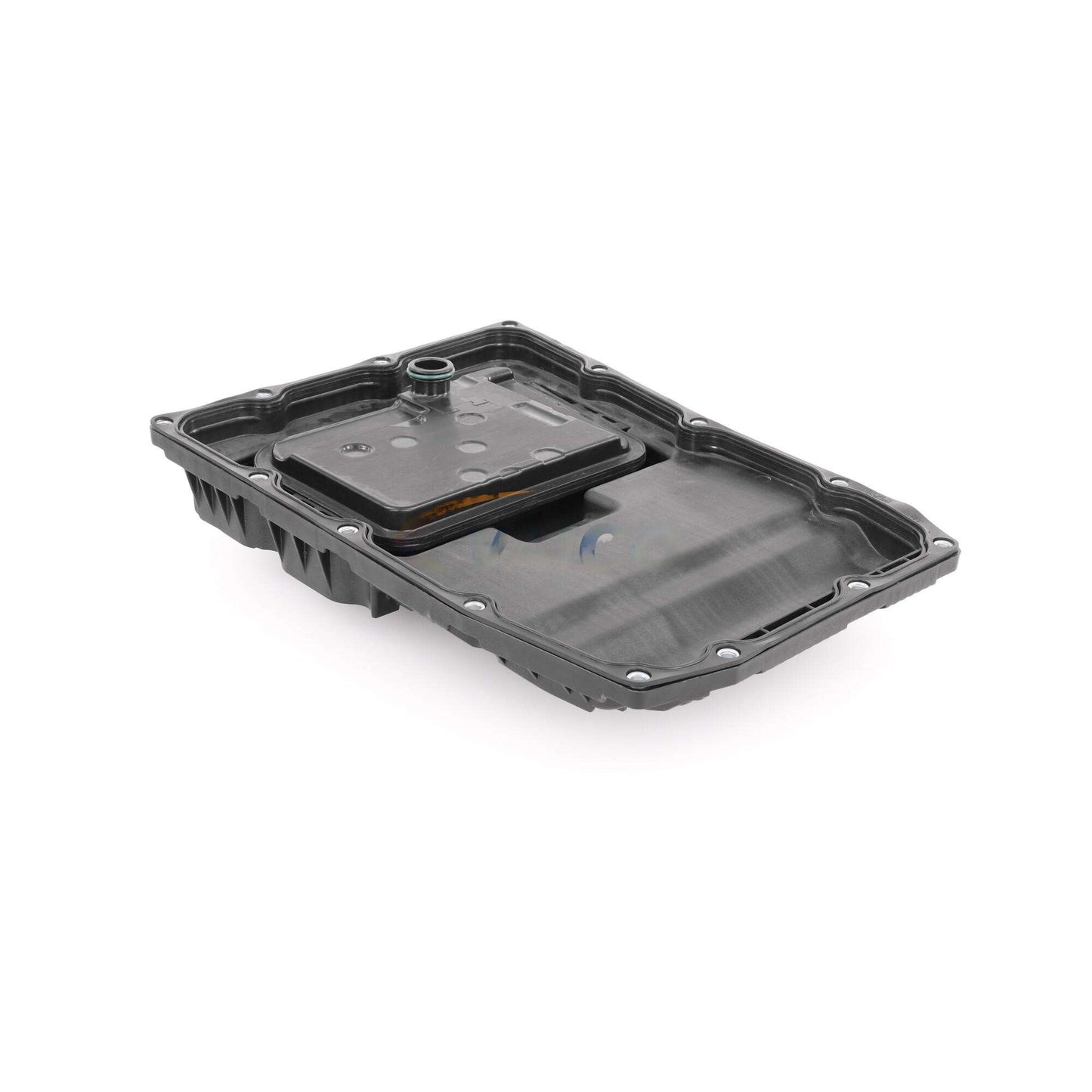 Vaico Auto Trans Oil Pan