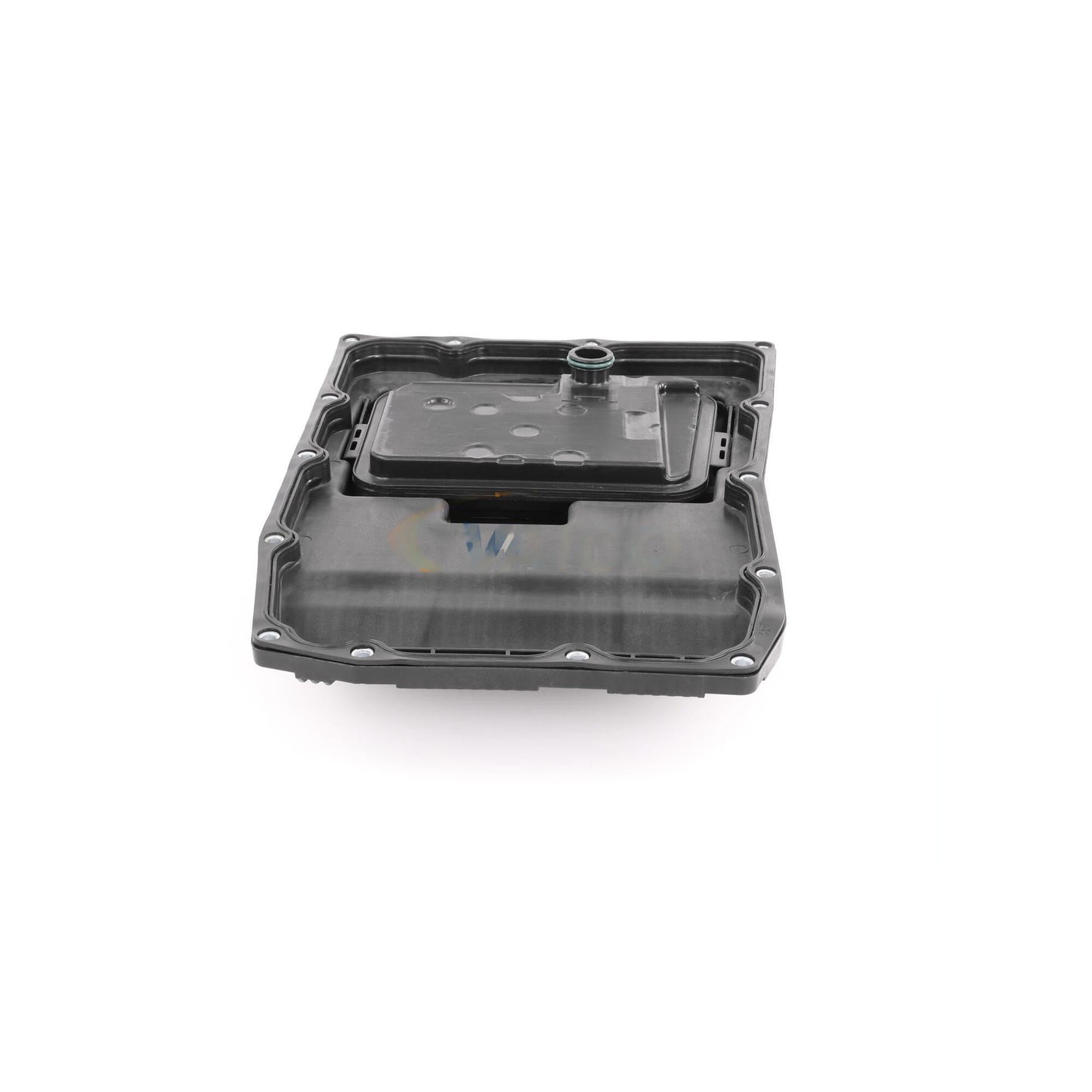 Vaico V450110