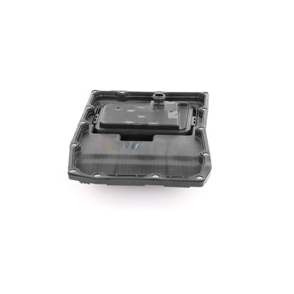 Vaico Auto Trans Oil Pan
