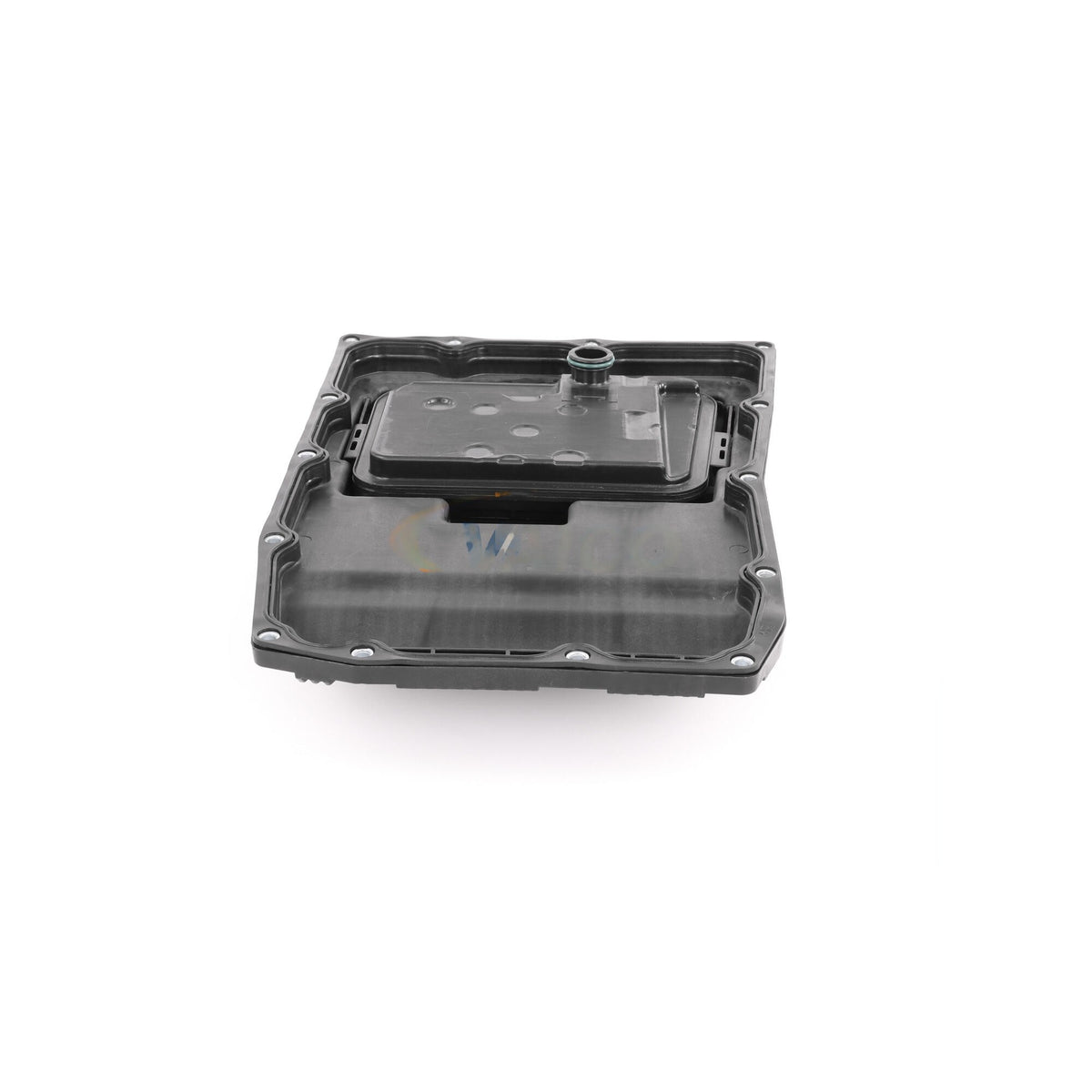 Vaico Auto Trans Oil Pan