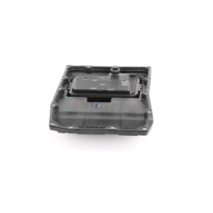 Vaico Auto Trans Oil Pan