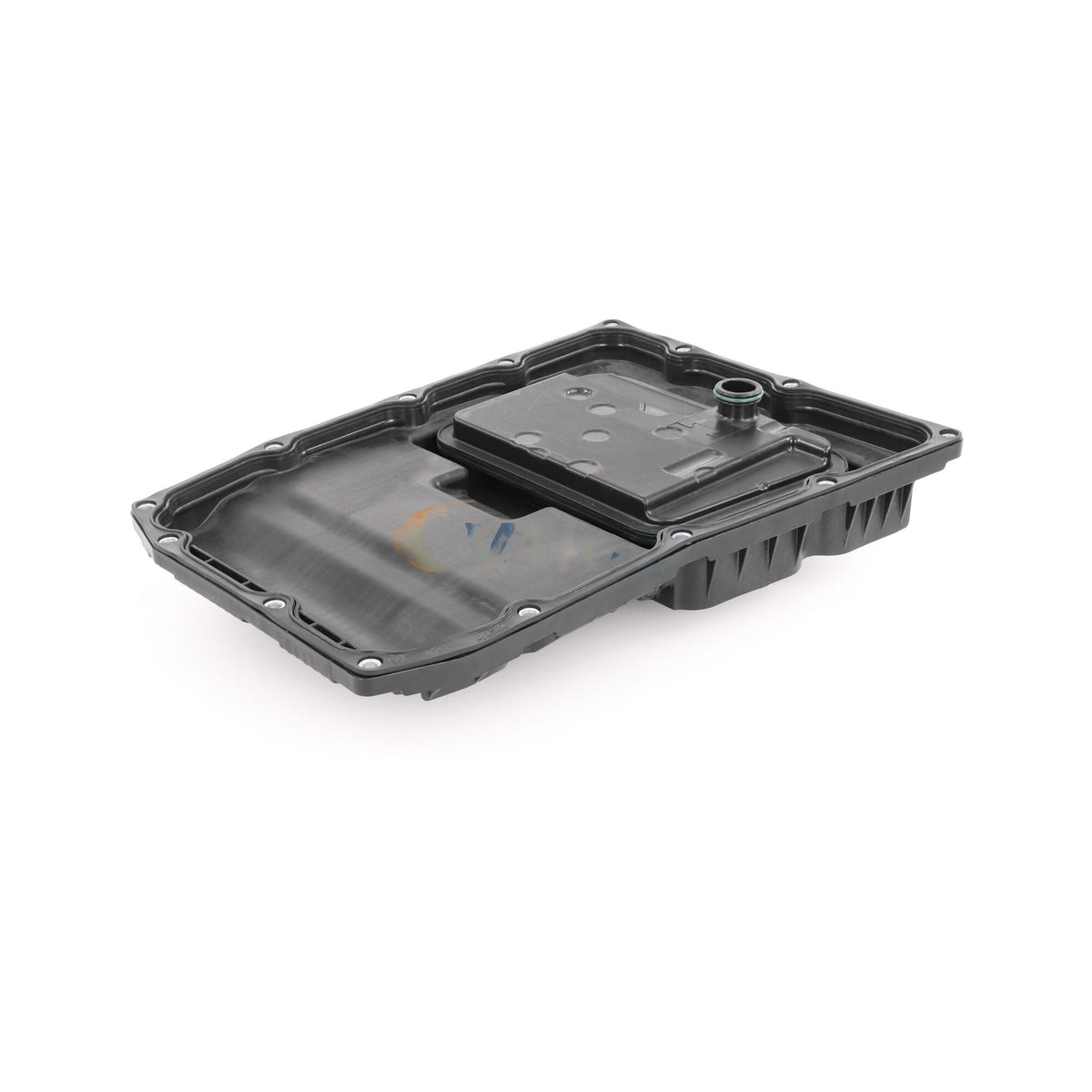 Vaico Auto Trans Oil Pan