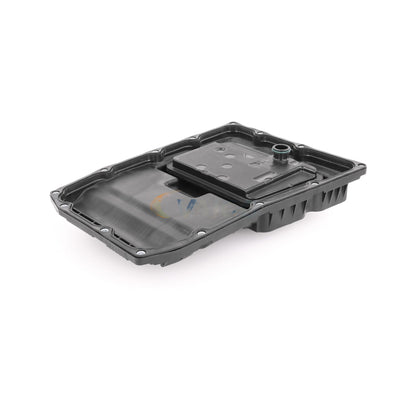 Vaico Auto Trans Oil Pan