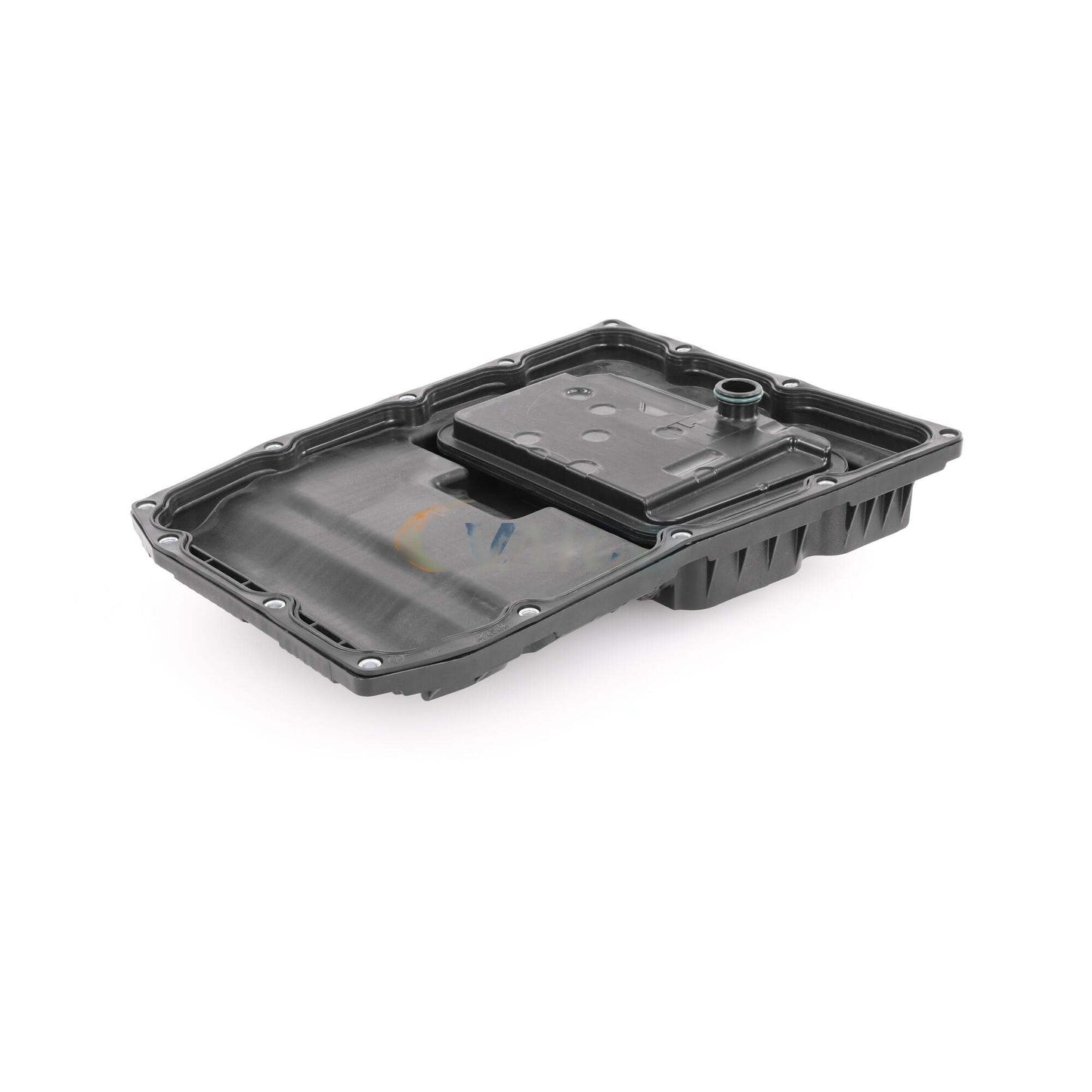 Vaico Auto Trans Oil Pan