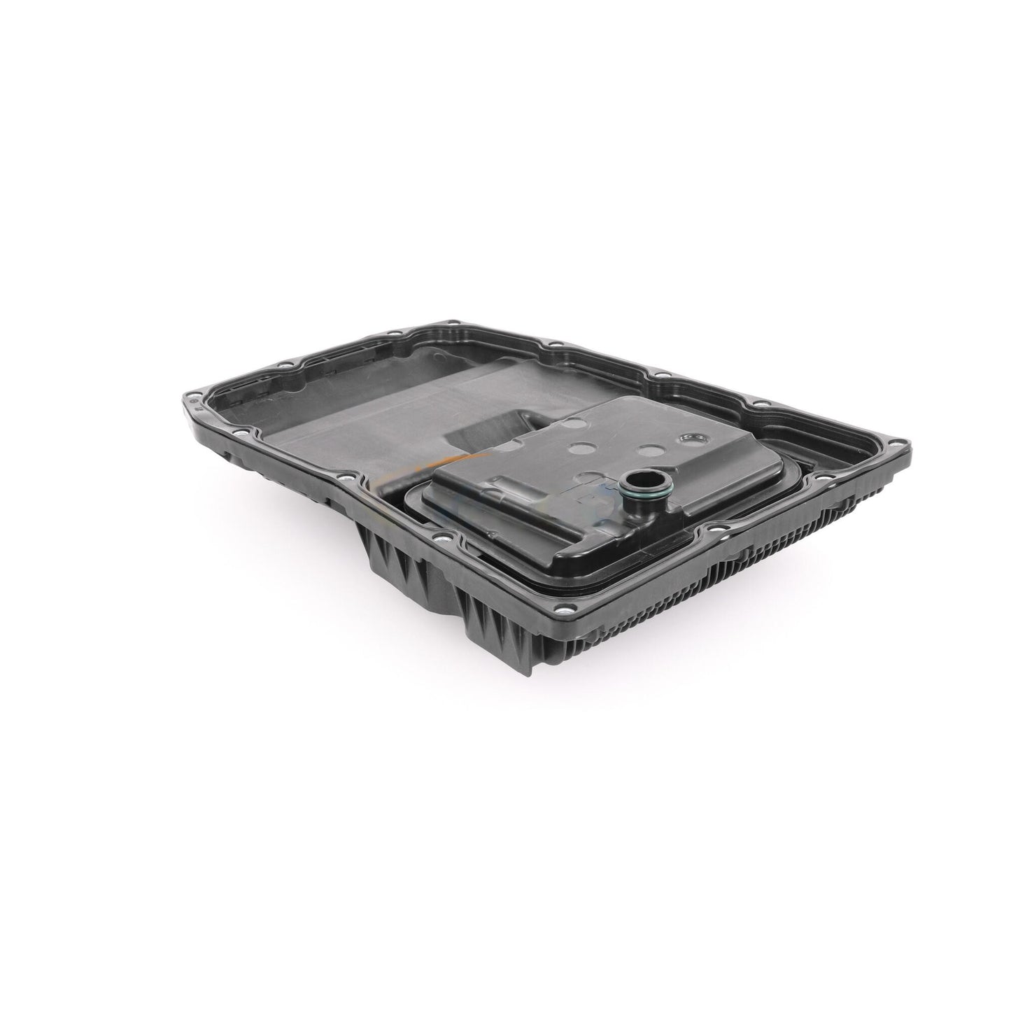 Vaico Auto Trans Oil Pan