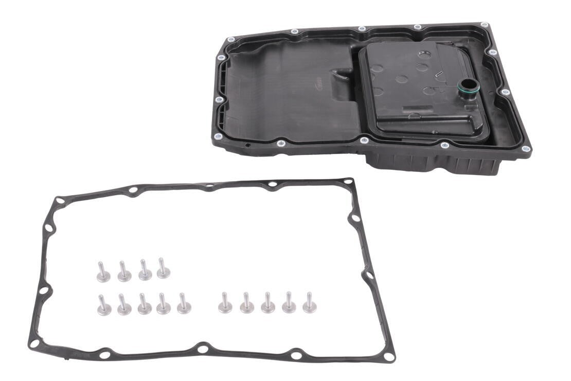 Vaico Auto Trans Oil Pan