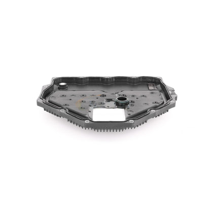Vaico Auto Trans Oil Pan