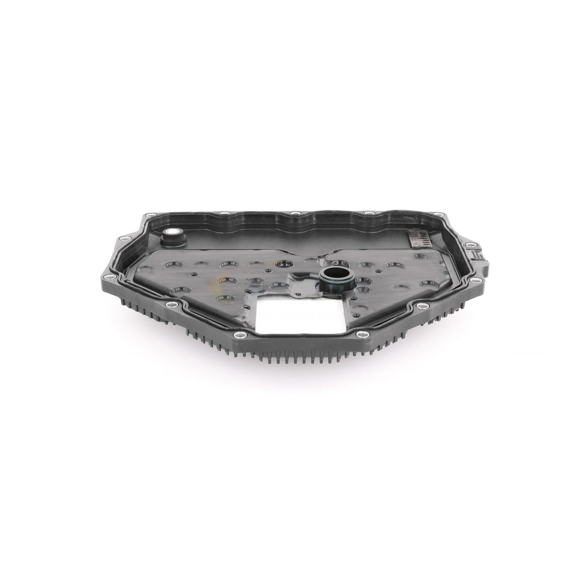 Vaico Auto Trans Oil Pan