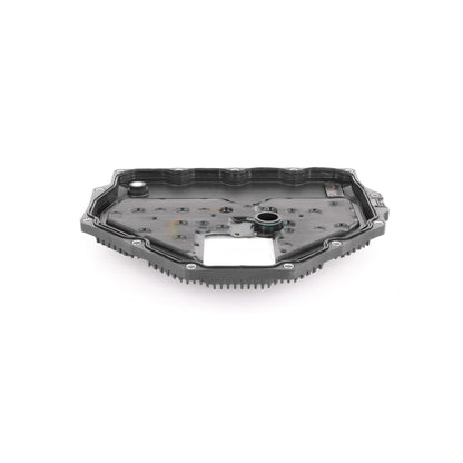 Vaico Auto Trans Oil Pan