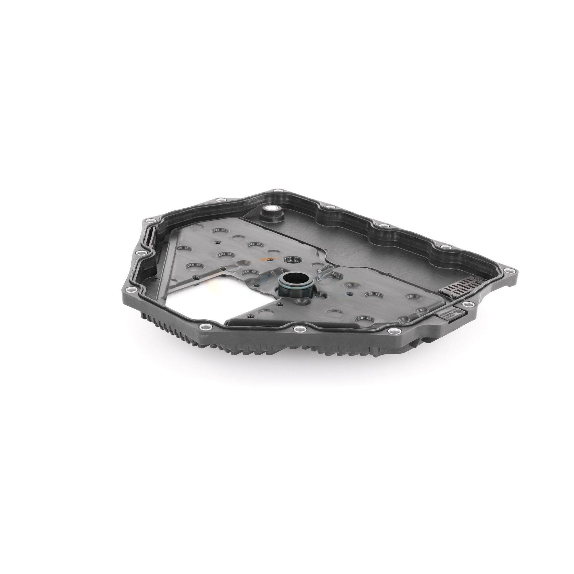 Vaico Auto Trans Oil Pan
