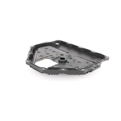 Vaico Auto Trans Oil Pan