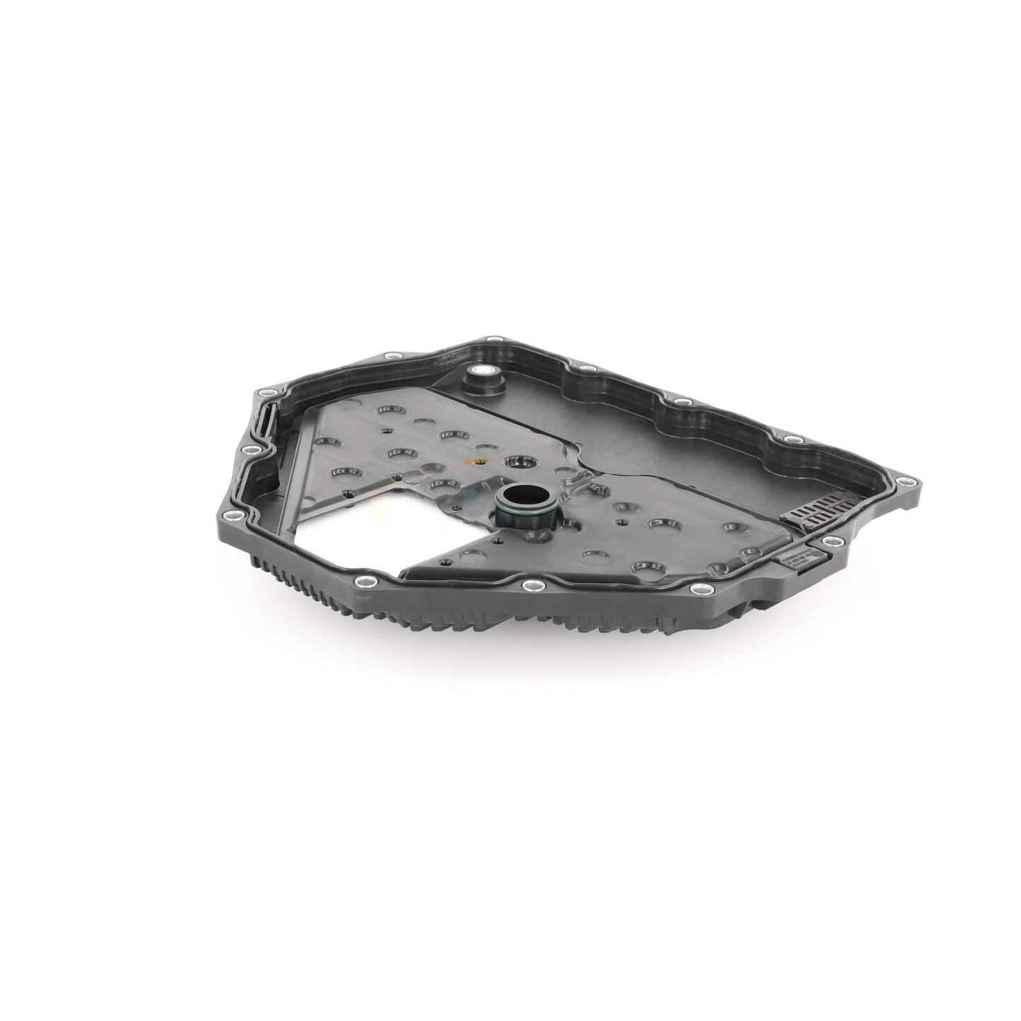 Vaico Auto Trans Oil Pan