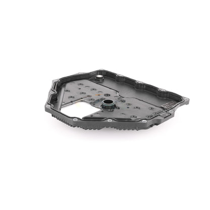 Vaico Auto Trans Oil Pan