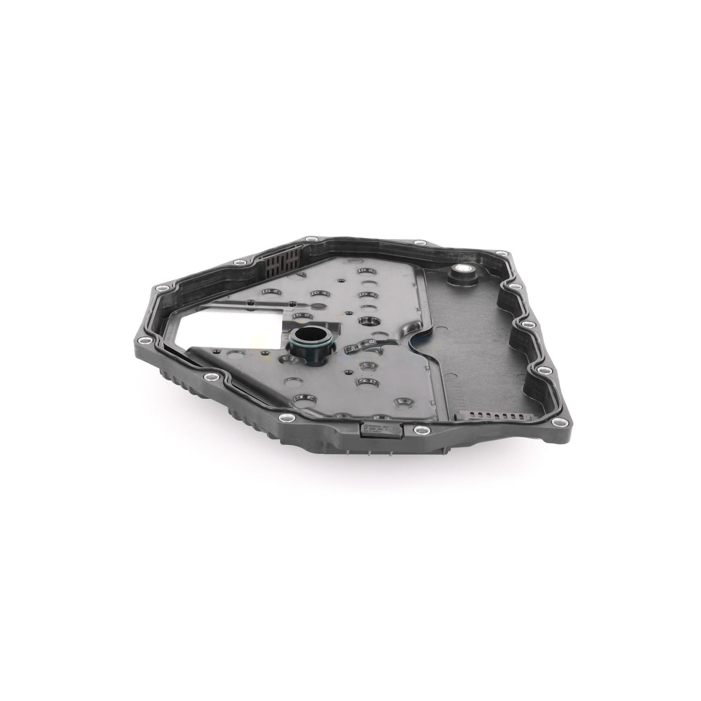 Vaico Auto Trans Oil Pan