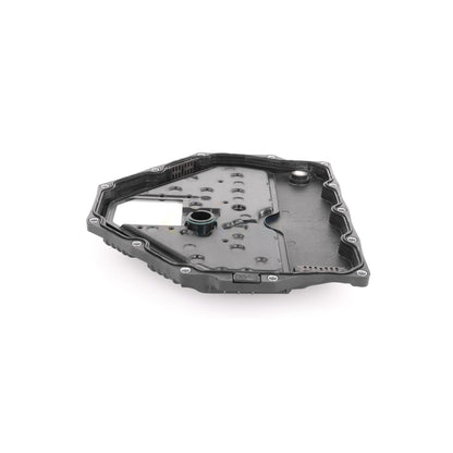Vaico Auto Trans Oil Pan