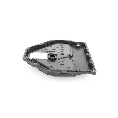 Vaico V450111