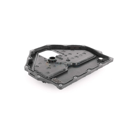 Vaico Auto Trans Oil Pan