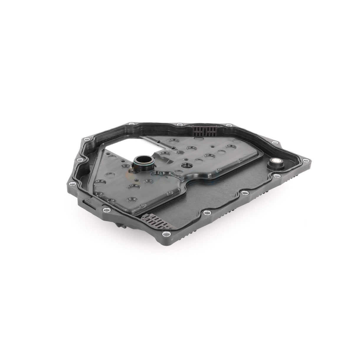 Vaico Auto Trans Oil Pan
