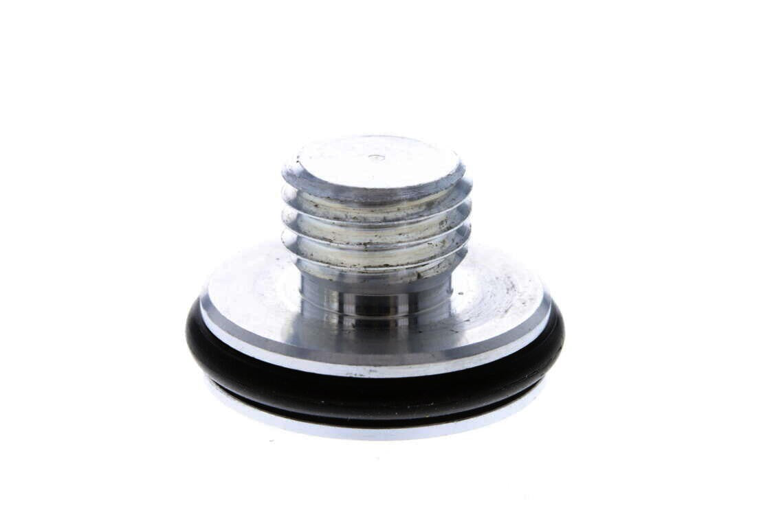 Vaico Auto Trans Oil Pan