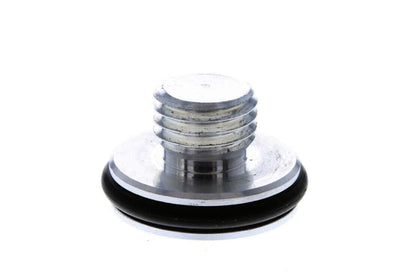 Vaico Auto Trans Oil Pan