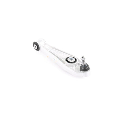 VAICO Suspension Control Arm V45-0115