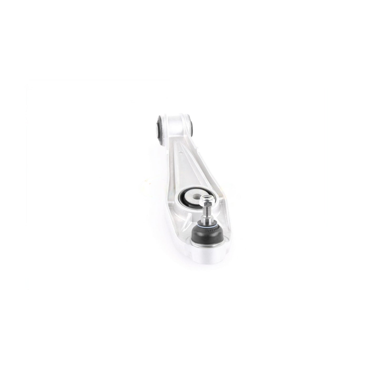 VAICO Suspension Control Arm V45-0115