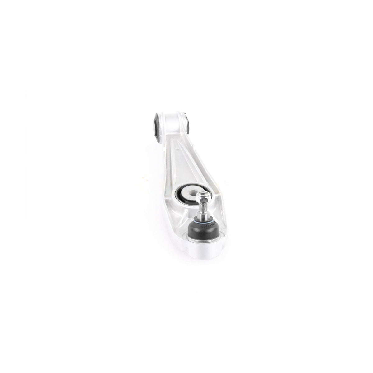 VAICO Suspension Control Arm V45-0115