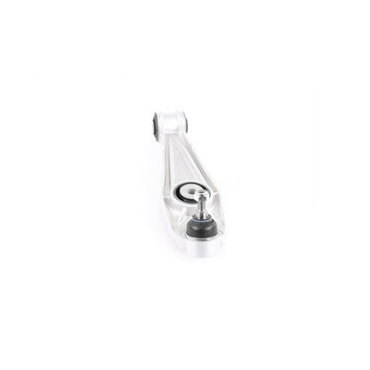 VAICO Suspension Control Arm V45-0115