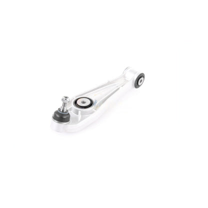 VAICO Suspension Control Arm V45-0115