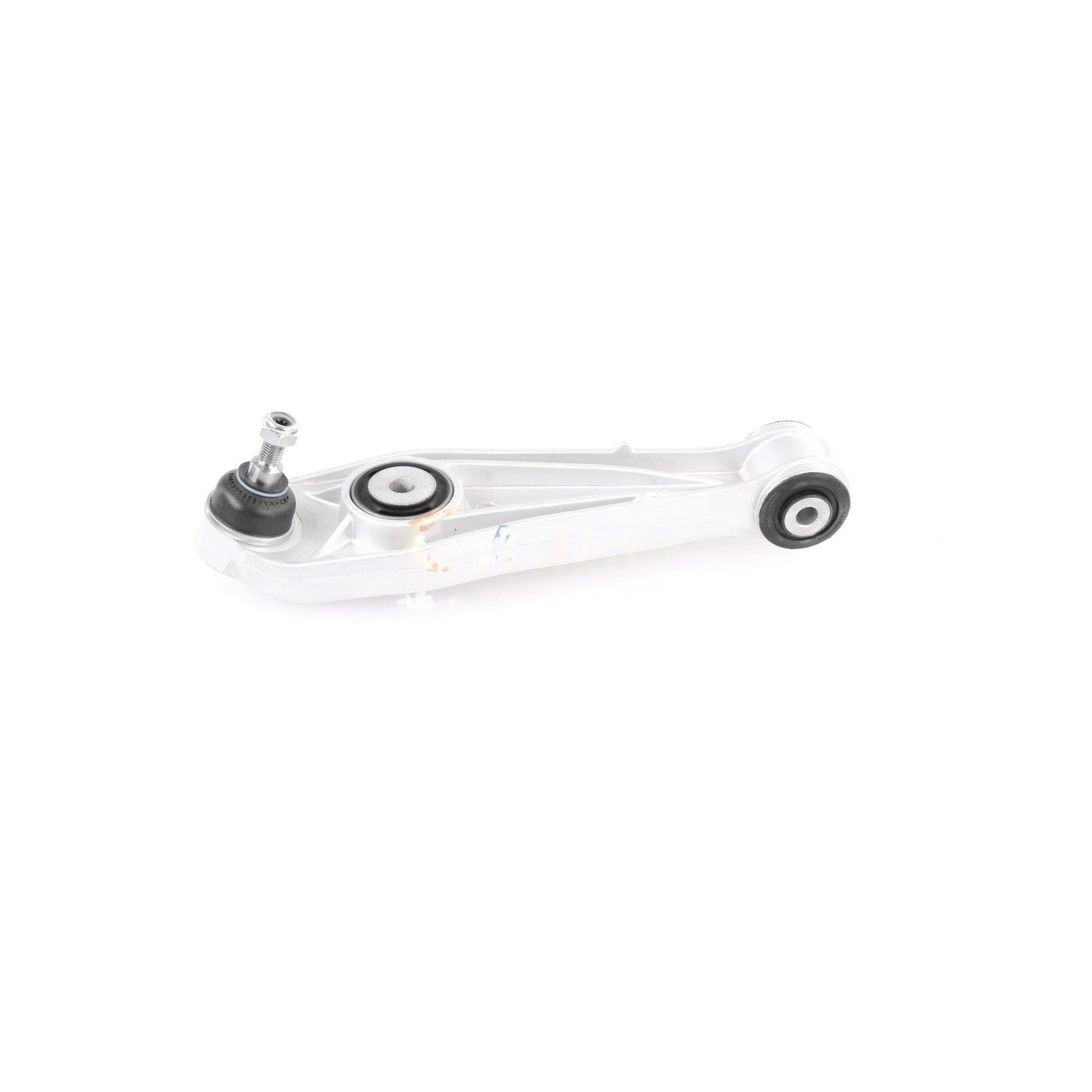 VAICO Suspension Control Arm V45-0115