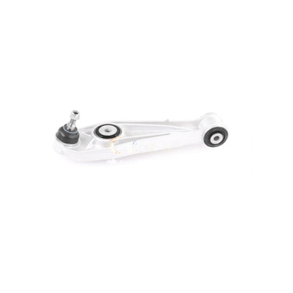 VAICO Suspension Control Arm V45-0115