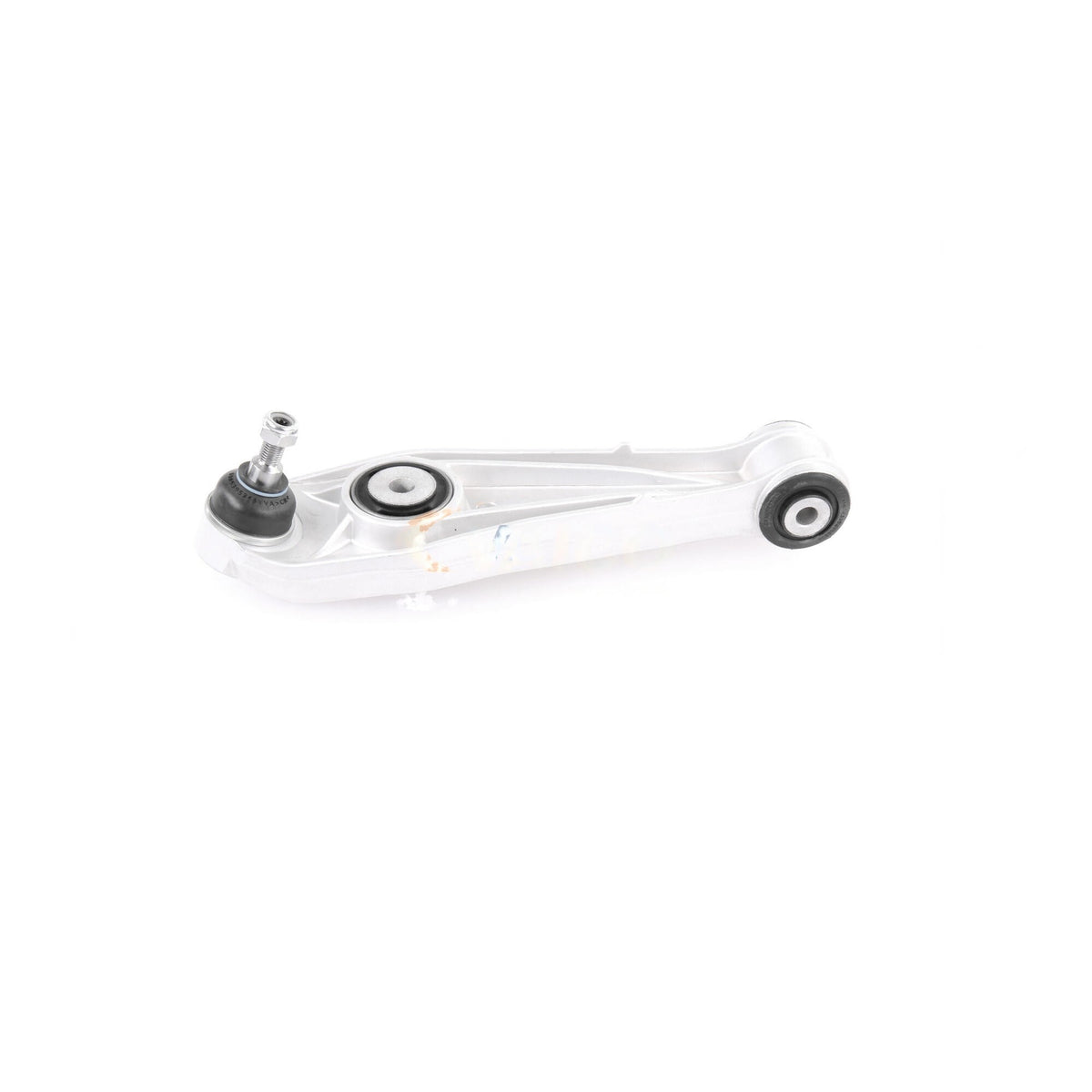 VAICO Suspension Control Arm V45-0115