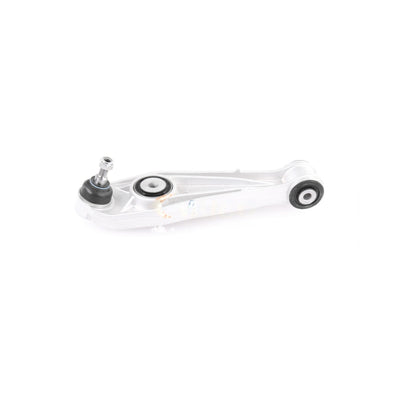 VAICO Suspension Control Arm V45-0115