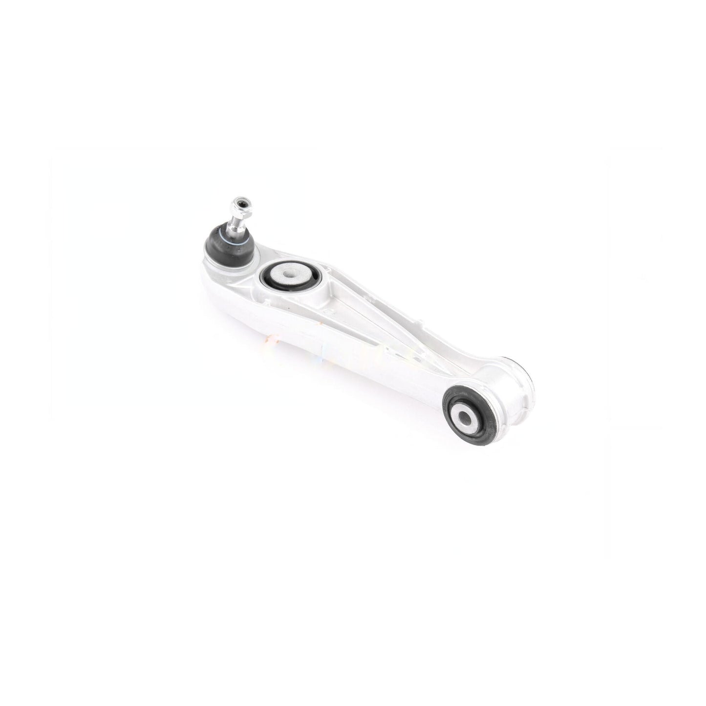 VAICO Suspension Control Arm V45-0115
