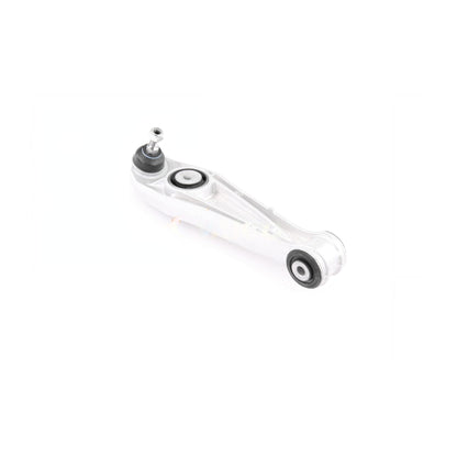 VAICO Suspension Control Arm V45-0115