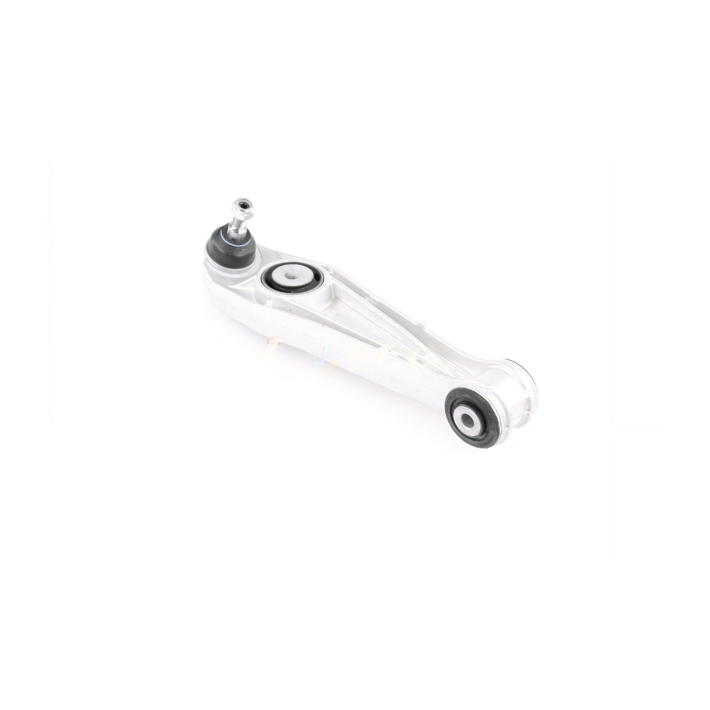 VAICO Suspension Control Arm V45-0115