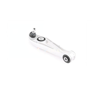 VAICO Suspension Control Arm V45-0115