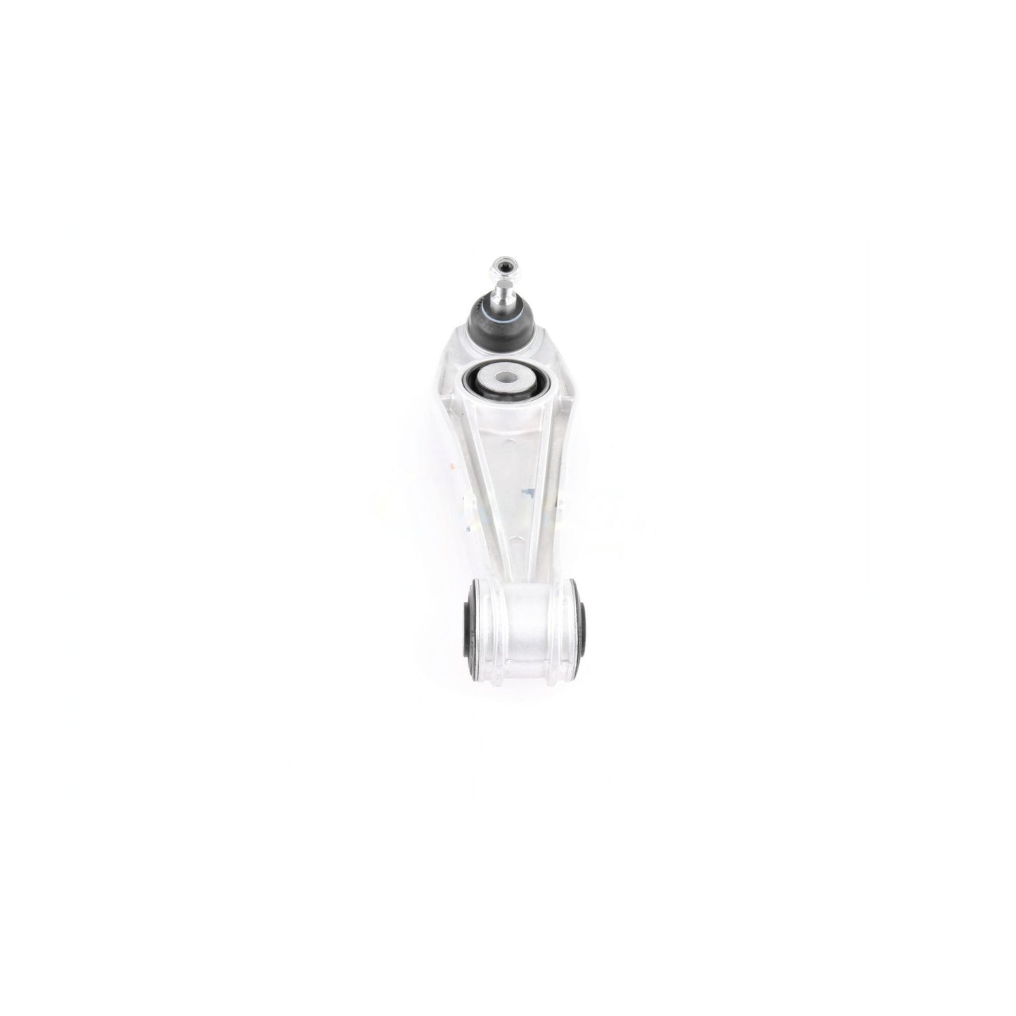VAICO Suspension Control Arm V45-0115