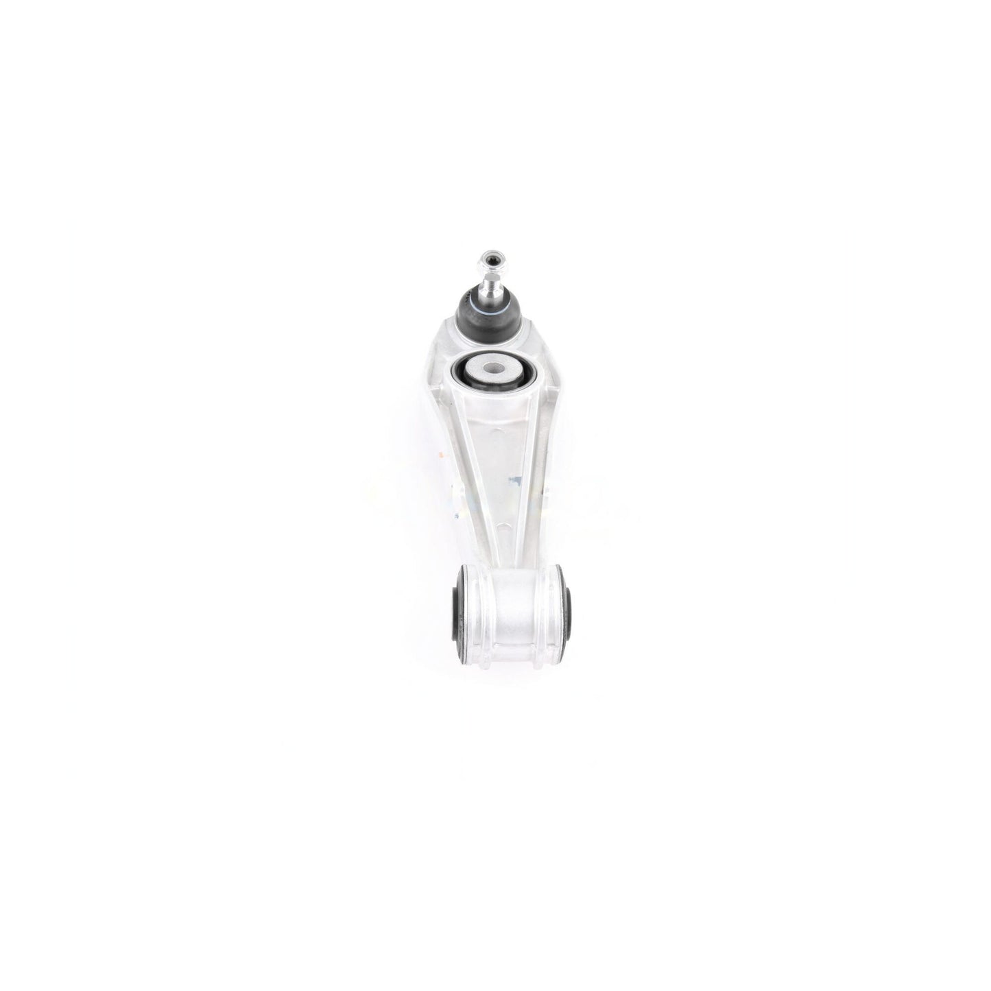 VAICO Suspension Control Arm V45-0115