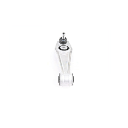 VAICO Suspension Control Arm V45-0115