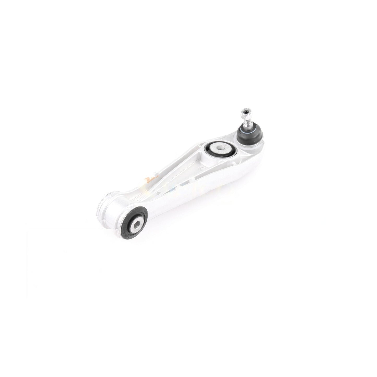 VAICO Suspension Control Arm V45-0115