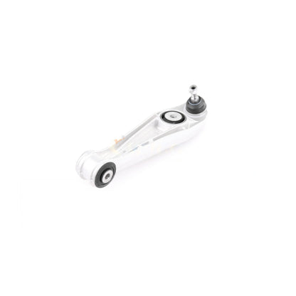VAICO Suspension Control Arm V45-0115